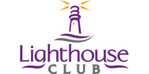 TRAD Scaffolding Lighthouse Club Sponsorship