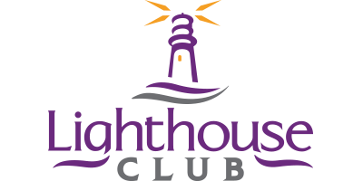 TRAD Scaffolding Lighthouse Club Sponsorship