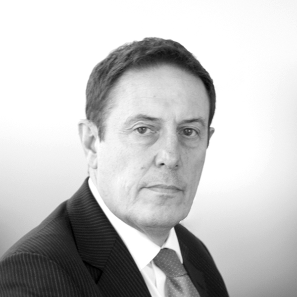 Neil Garner