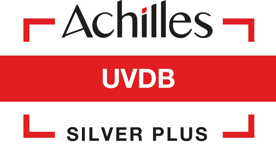 Achilles utilities vendor database (uvd)