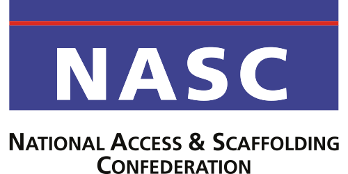 National Association and Scaffolding Confederation